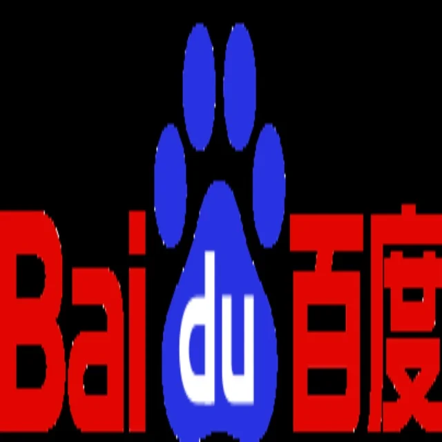 国足热身赛迎战澳大利亚前瞻防线站位成胜负焦点